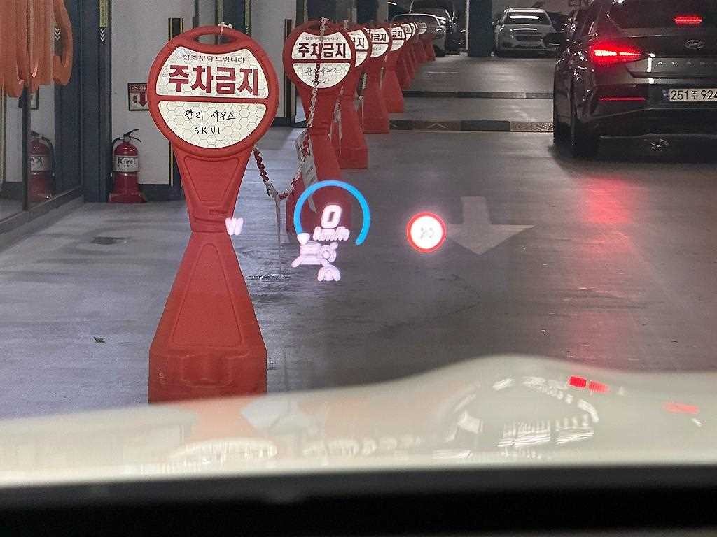 벤츠 E 클래스 E-클래스 W213 E350 4MATIC 아방가르드 이미지 16