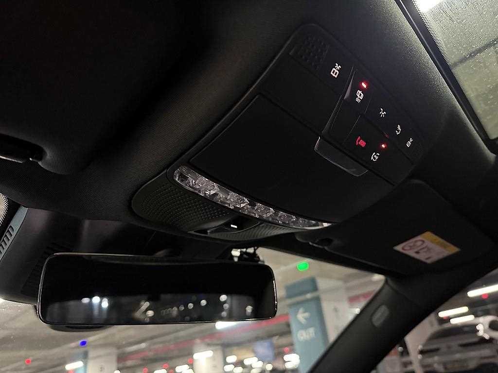벤츠 E 클래스 E-클래스 W213 E350 4MATIC 아방가르드 이미지 17