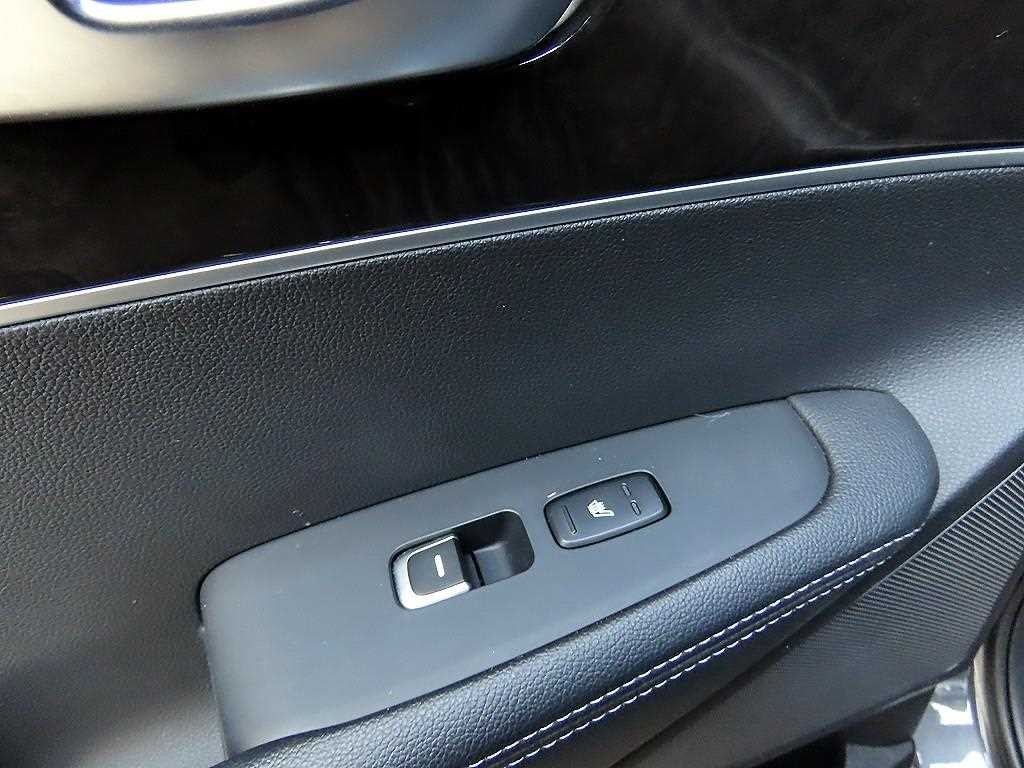 기아 쏘렌토 올 뉴 쏘렌토 디젤 2WD 2.2 프레스티지 이미지 14