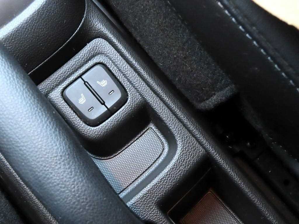 쉐보레 스파크 더 넥스트 스파크 LTZ 이미지 12