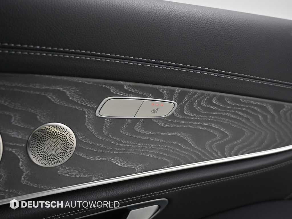 벤츠 E 클래스 E-클래스 W213 E350 4MATIC AMG LINE 이미지 16