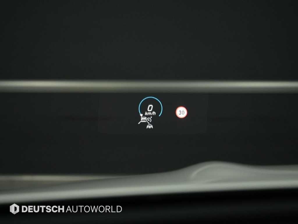 벤츠 E 클래스 E-클래스 W213 E350 4MATIC AMG LINE 이미지 18