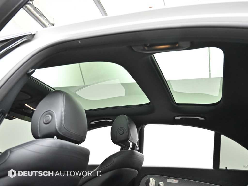 벤츠 E 클래스 E-클래스 W213 E350 4MATIC AMG LINE 이미지 19