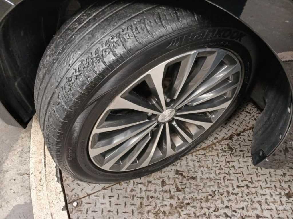 현대 그랜저 그랜저 HG HG300 PREMIUM 이미지 20