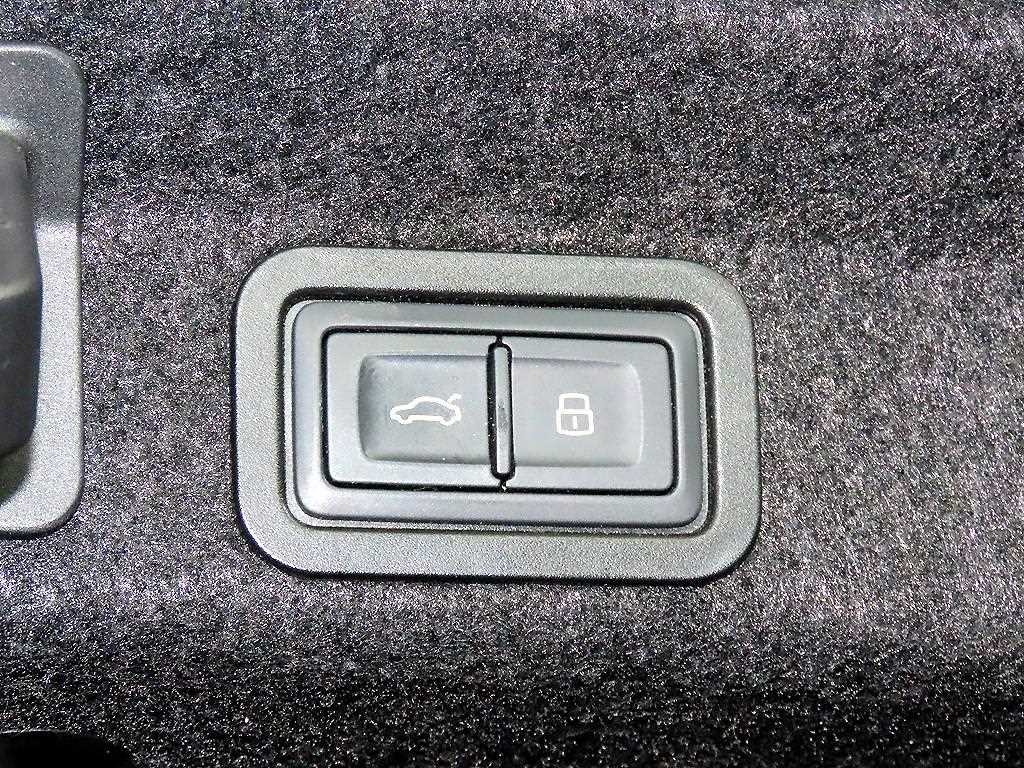 아우디 A6 A6 (C8) 40 TDI 콰트로 프리미엄 이미지 15