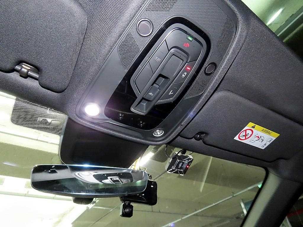 아우디 A6 A6 (C8) 40 TDI 콰트로 프리미엄 이미지 16