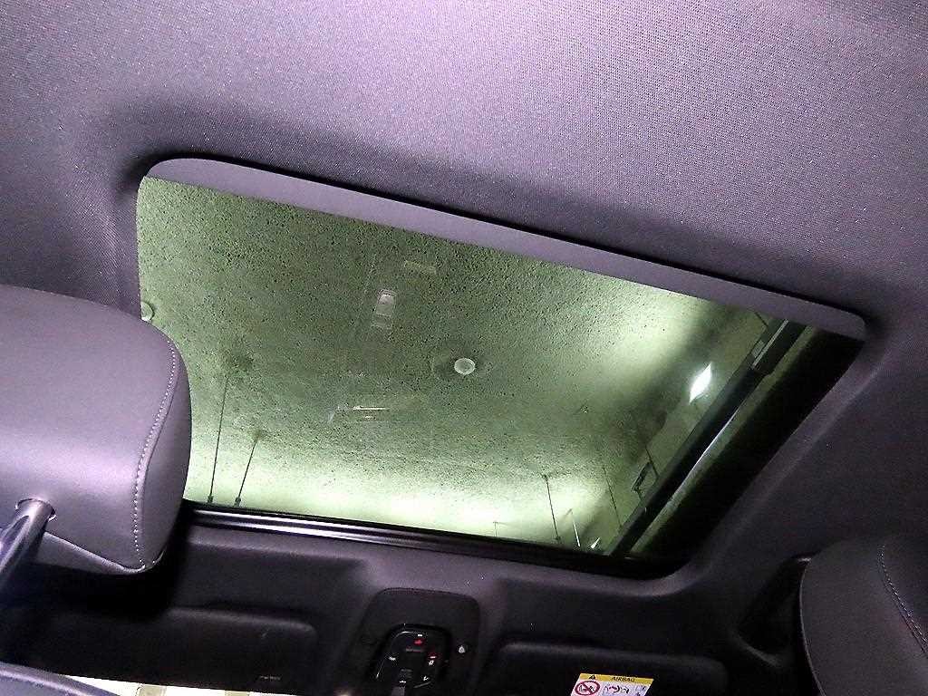 아우디 A6 A6 (C8) 40 TDI 콰트로 프리미엄 이미지 17