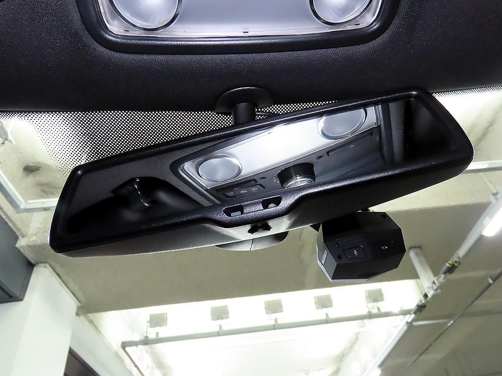 폭스바겐 티구안 뉴티구안 2.0 TDI R-라인 이미지 16