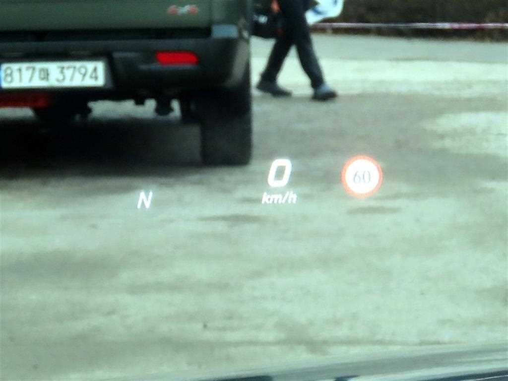 벤츠 E 클래스 E-클래스 W213 E300 4MATIC 익스클루시브 이미지 10
