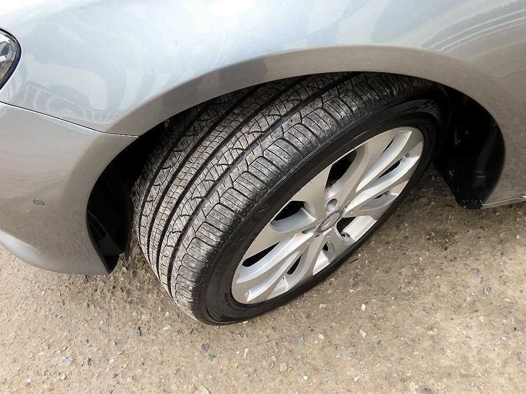 벤츠 E 클래스 E-클래스 W213 E300 4MATIC 익스클루시브 이미지 20