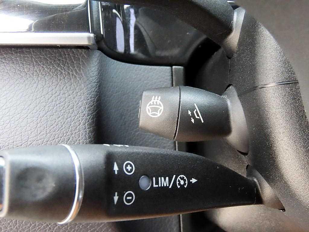 벤츠 E 클래스 E-클래스 W212 E300 블루텍 하이브리드 이미지 12