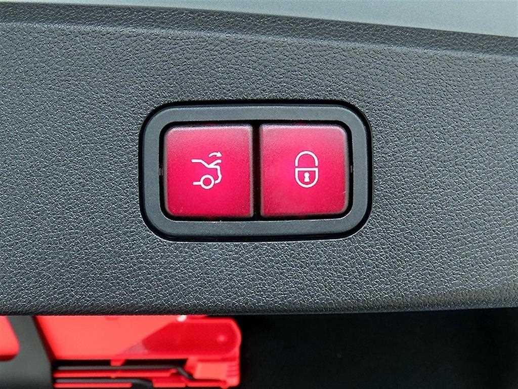 벤츠 E 클래스 E-클래스 W212 E300 블루텍 하이브리드 이미지 16