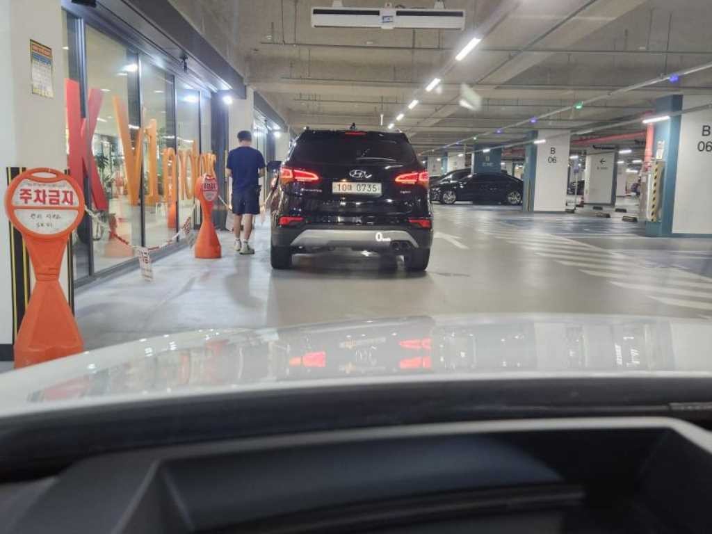 아우디 A7 55 TDI 콰트로 이미지 13