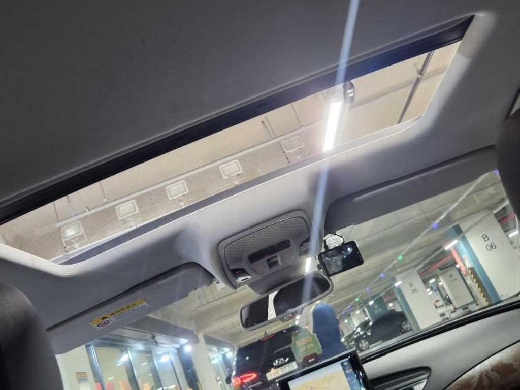 아우디 A7 55 TDI 콰트로 이미지 15