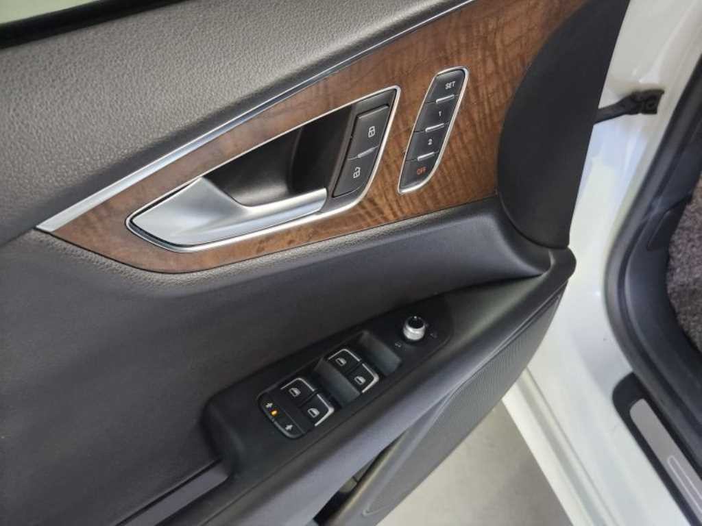 아우디 A7 55 TDI 콰트로 이미지 16