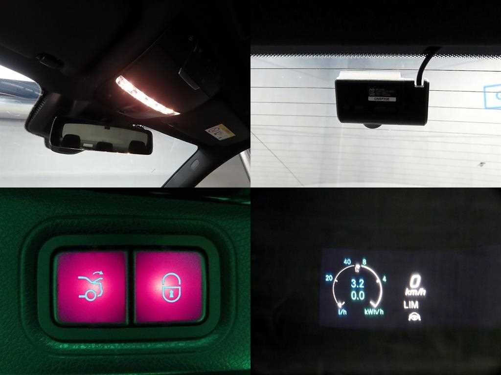 벤츠 E 클래스 E-클래스 W213 E300e 4MATIC 익스클루시브 이미지 19