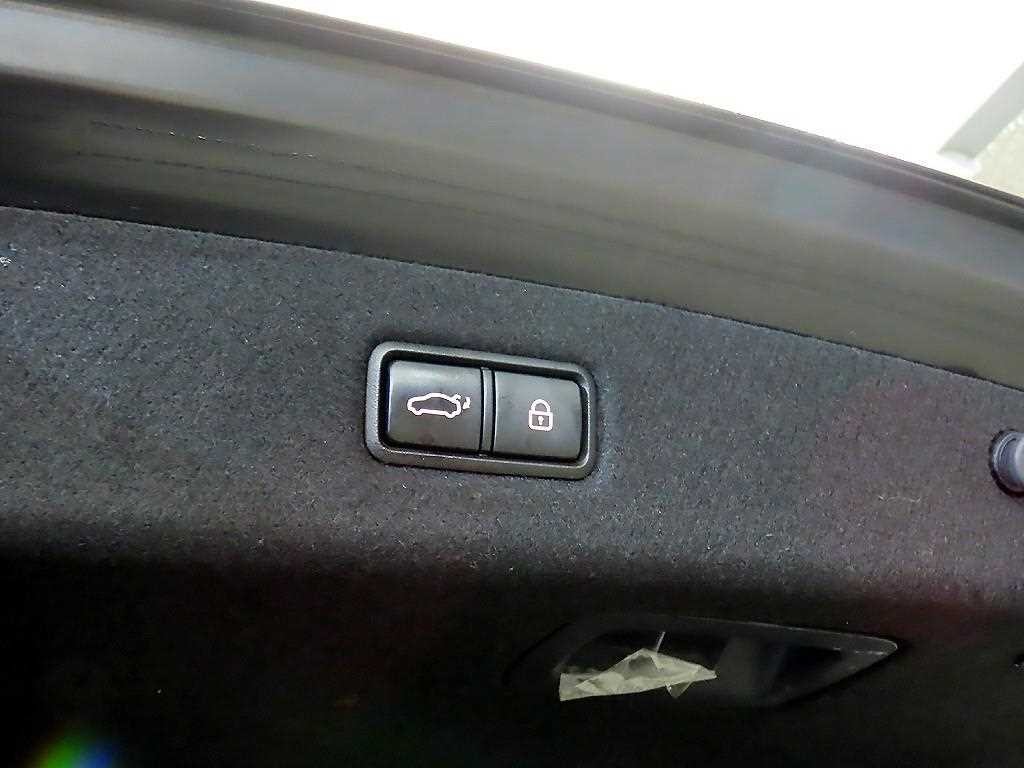 제네시스 EQ900 3.8 GDI AWD 프리미엄 럭셔리 이미지 17