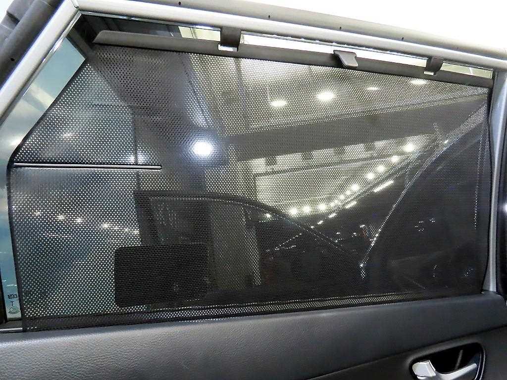 현대 맥스크루즈 더뉴맥스크루즈 E-VGT R2.2 4WD 파이니스트에디션 이미지 15