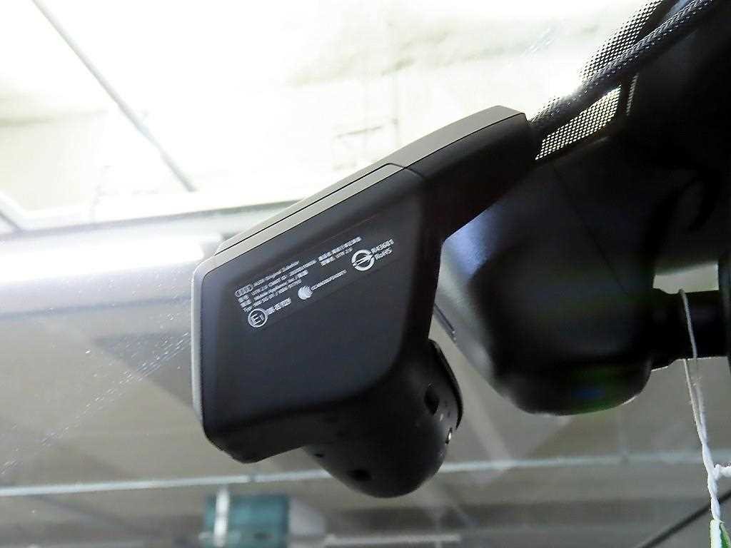 아우디 Q7 Q7 (4M) 55 TFSI 콰트로 프리미엄 이미지 13