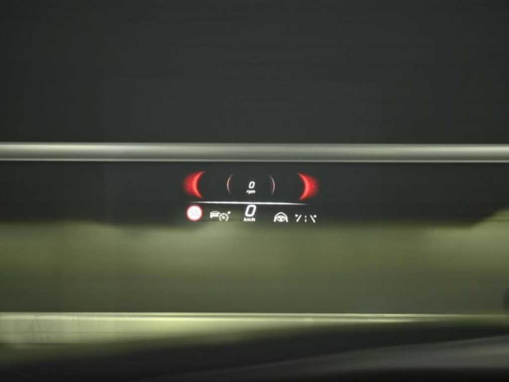 벤츠 S 클래스 S클래스-W223 마이바흐 S580 4MATIC 이미지 17