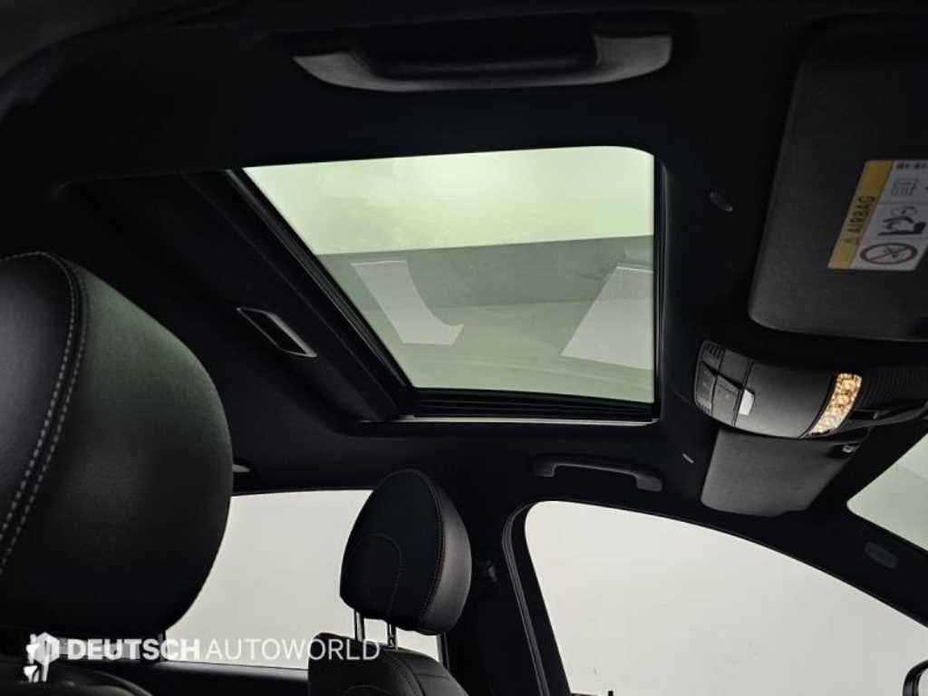 벤츠 E 클래스 E-클래스 W213 E250 아방가르드 이미지 19
