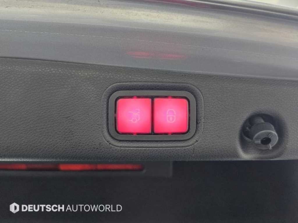 벤츠 E 클래스 E-클래스 W213 E250 아방가르드 이미지 20