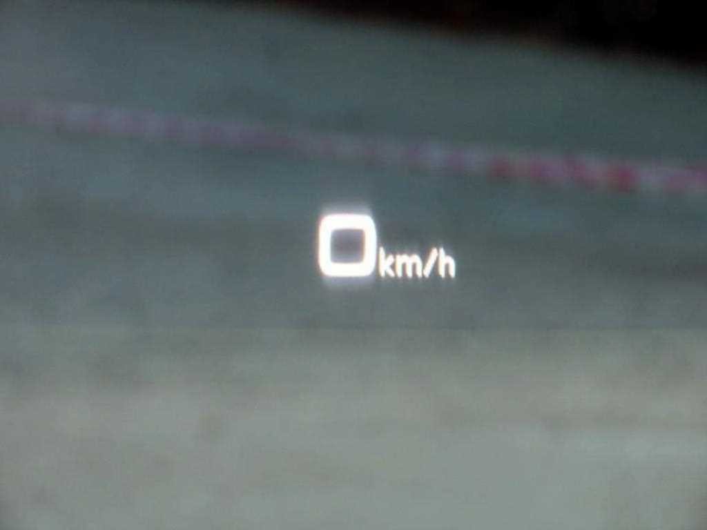 아우디 A6 A6 (C8) 45 TFSI 콰트로 프리미엄 이미지 9