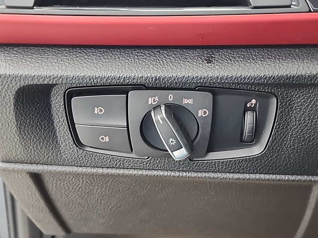 BMW 1시리즈 1시리즈 (F20) 118d 스포츠 이미지 16