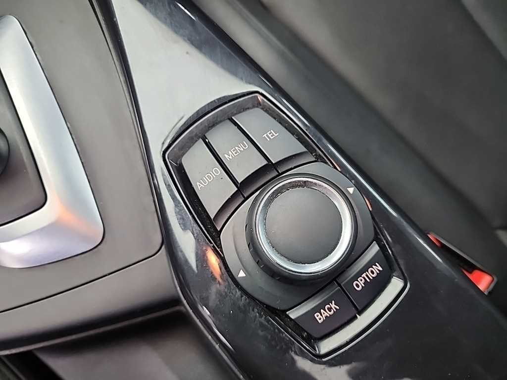 BMW 1시리즈 1시리즈 (F20) 118d 스포츠 이미지 17