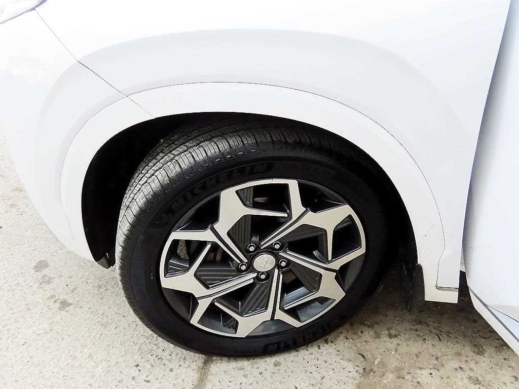 현대 팰리세이드 디젤 2.2 2WD VIP 이미지 20