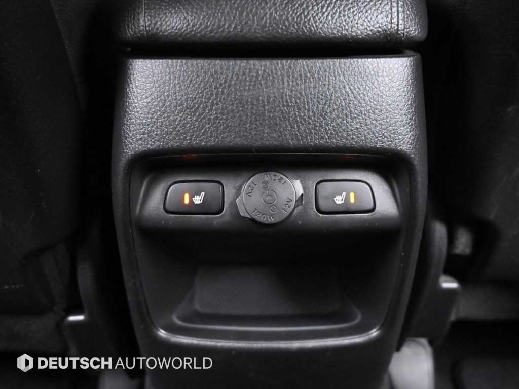 기아 쏘렌토 뉴 쏘렌토 R 2WD 2.0 노블레스 이미지 16