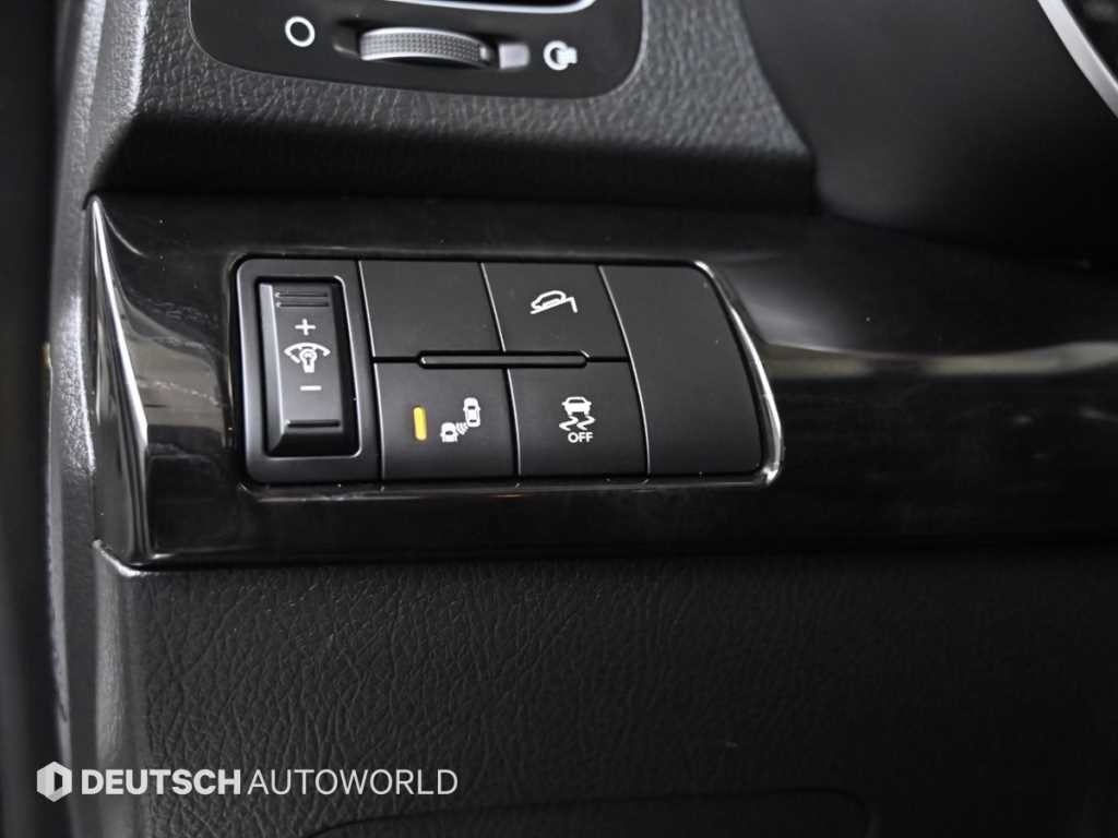 기아 쏘렌토 뉴 쏘렌토 R 2WD 2.0 노블레스 이미지 17