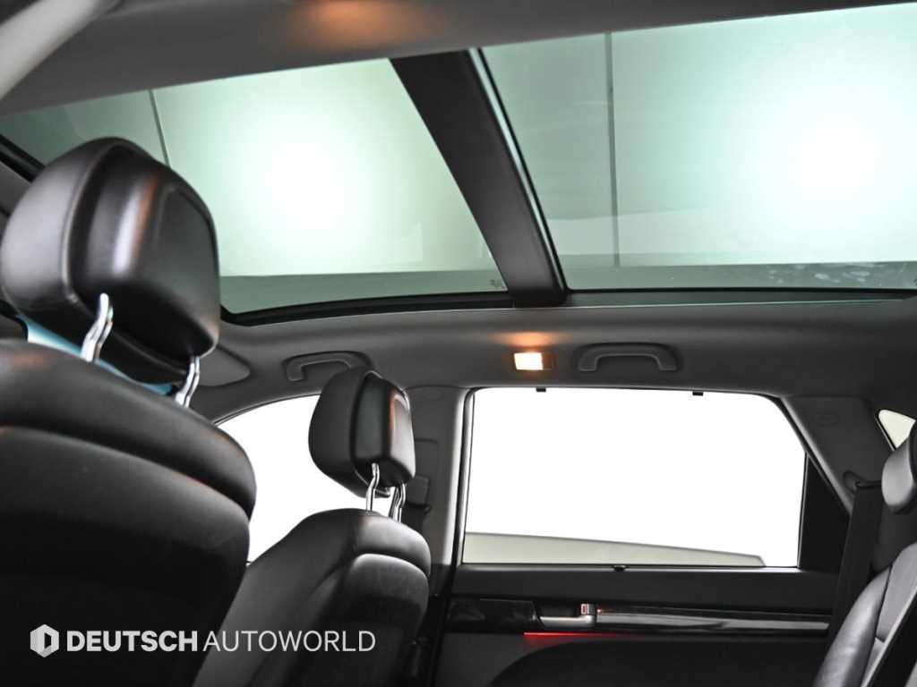 기아 쏘렌토 뉴 쏘렌토 R 2WD 2.0 노블레스 이미지 19