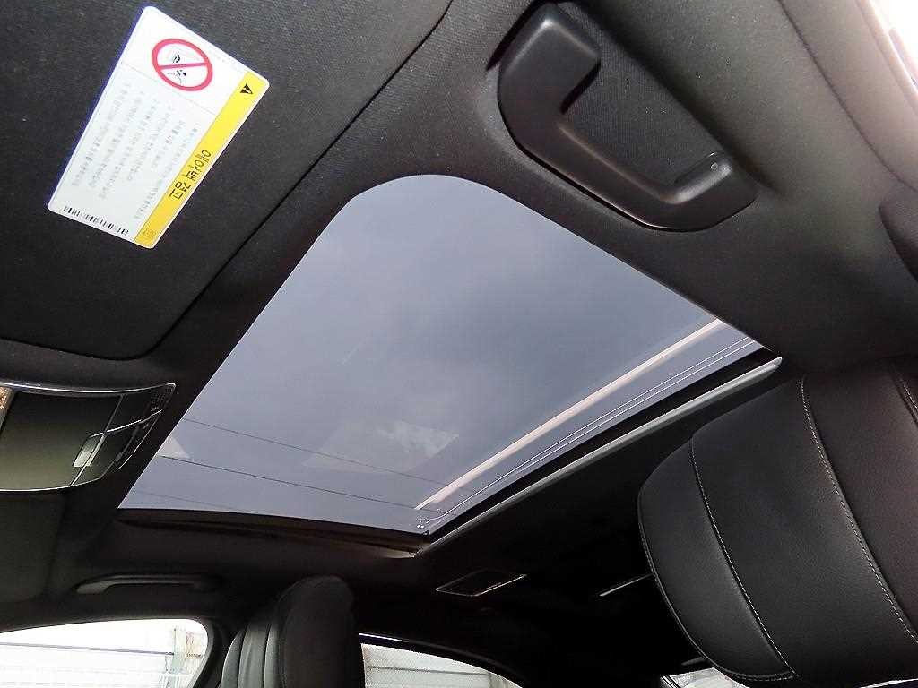 벤츠 S 클래스 S클래스-W222 S 400L 4MATIC 이미지 16