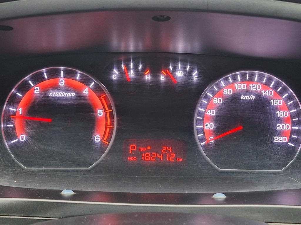 KG모빌리티(쌍용) 코란도 코란도스포츠 디젤 4WD CX7 패션 이미지 12