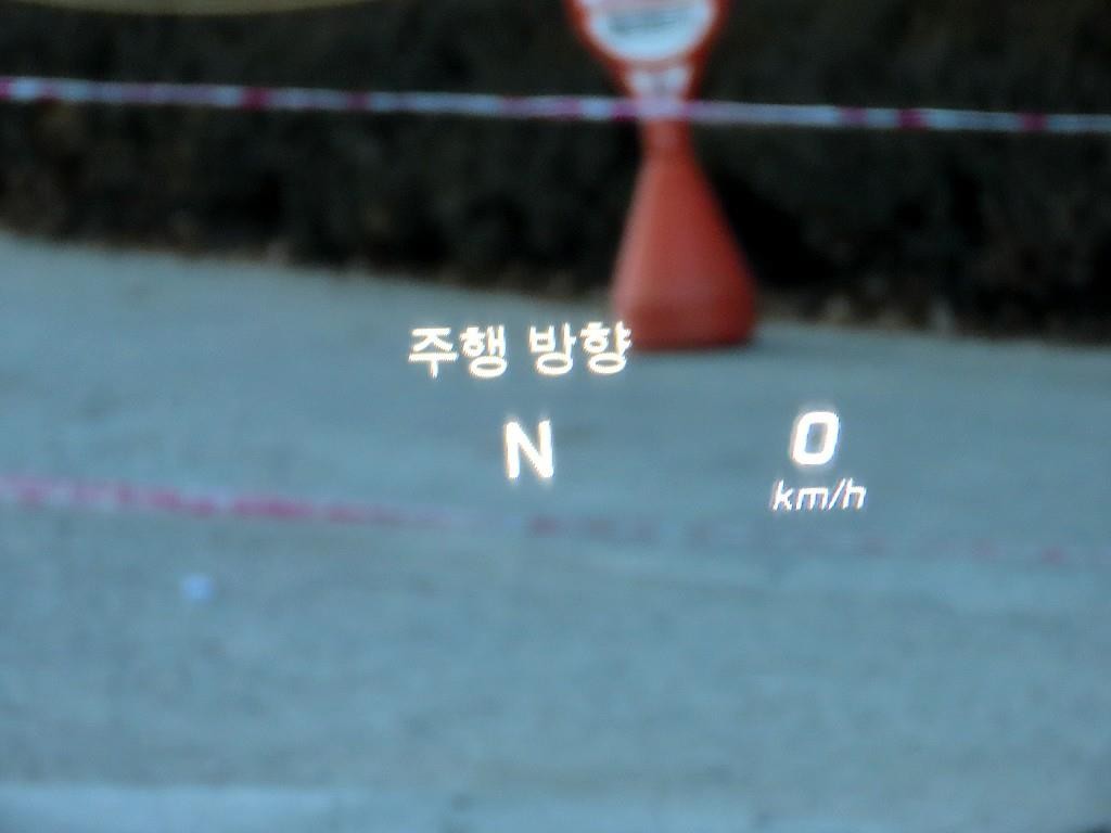 벤츠 GLC 클래스 GLC클래스 X253 GLC 220 d 4MAITC 프리미엄 이미지 10