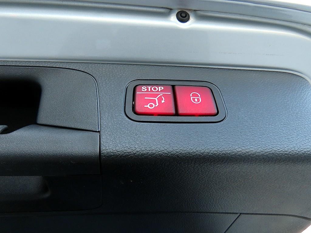 벤츠 GLC 클래스 GLC클래스 X253 GLC 220 d 4MAITC 프리미엄 이미지 16