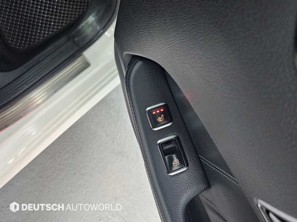 벤츠 E 클래스 E-클래스 W212 E250 CDI 4MATIC 이미지 16
