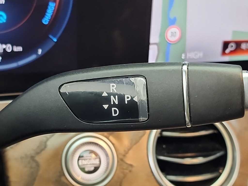 벤츠 E 클래스 E-클래스 W213 E300e 4MATIC 익스클루시브 이미지 8