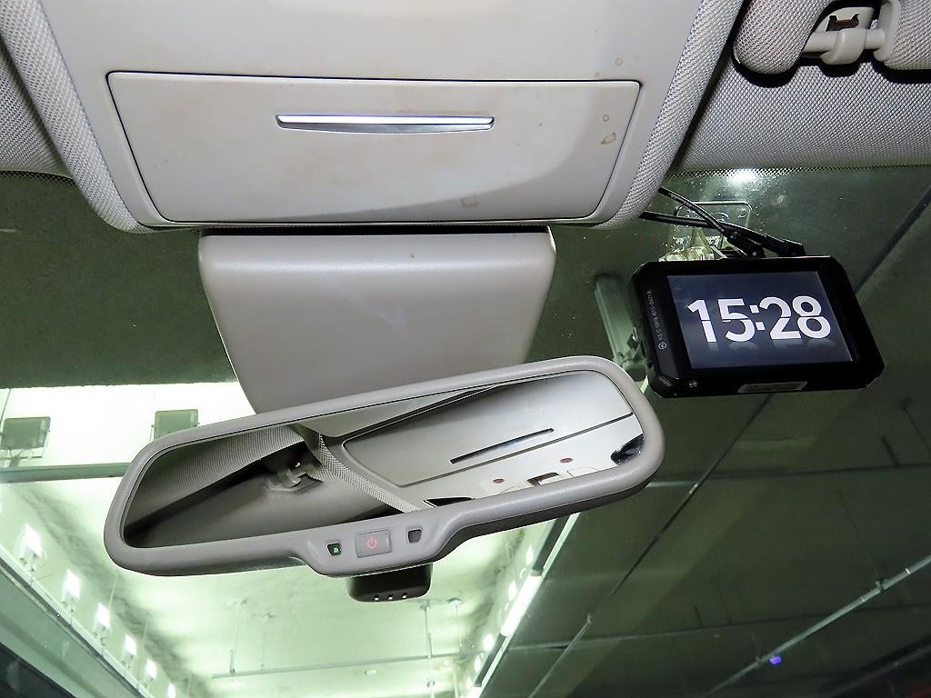아우디 A7 3.0 TFSI 콰트로 다이나믹 이미지 14