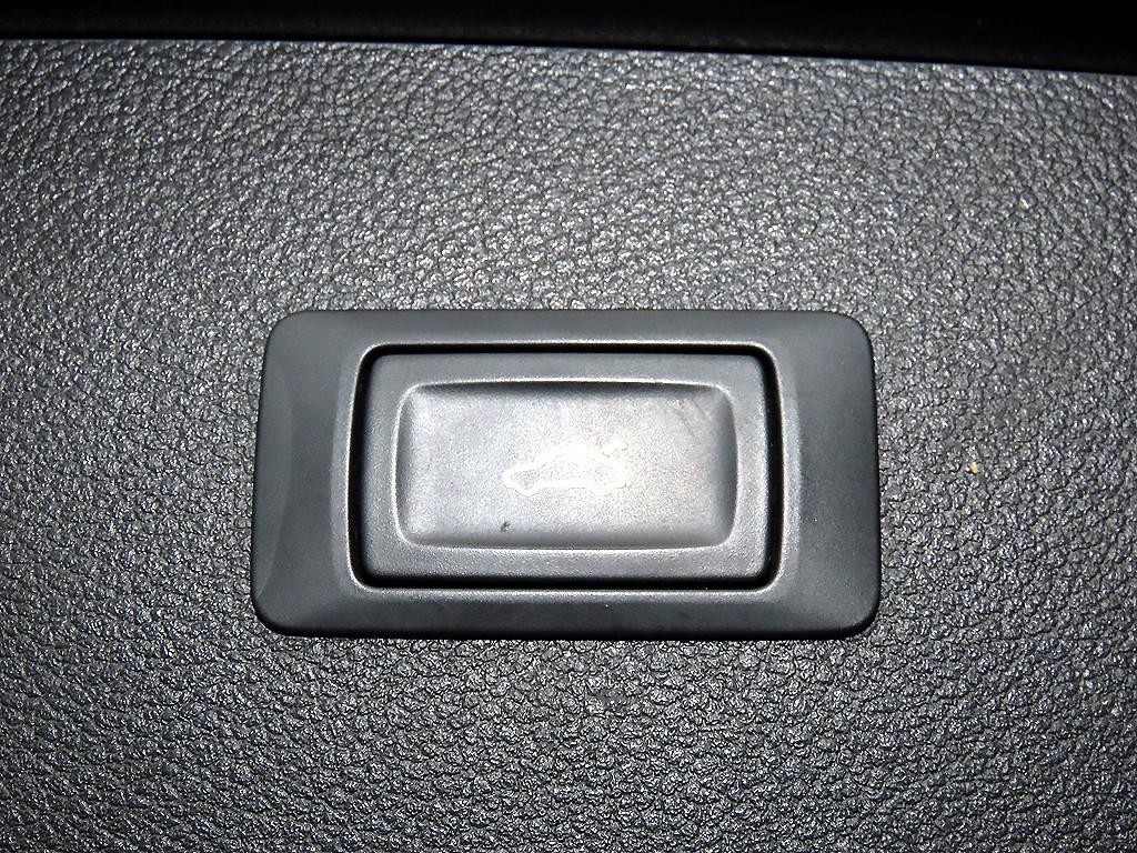아우디 A7 3.0 TFSI 콰트로 다이나믹 이미지 16