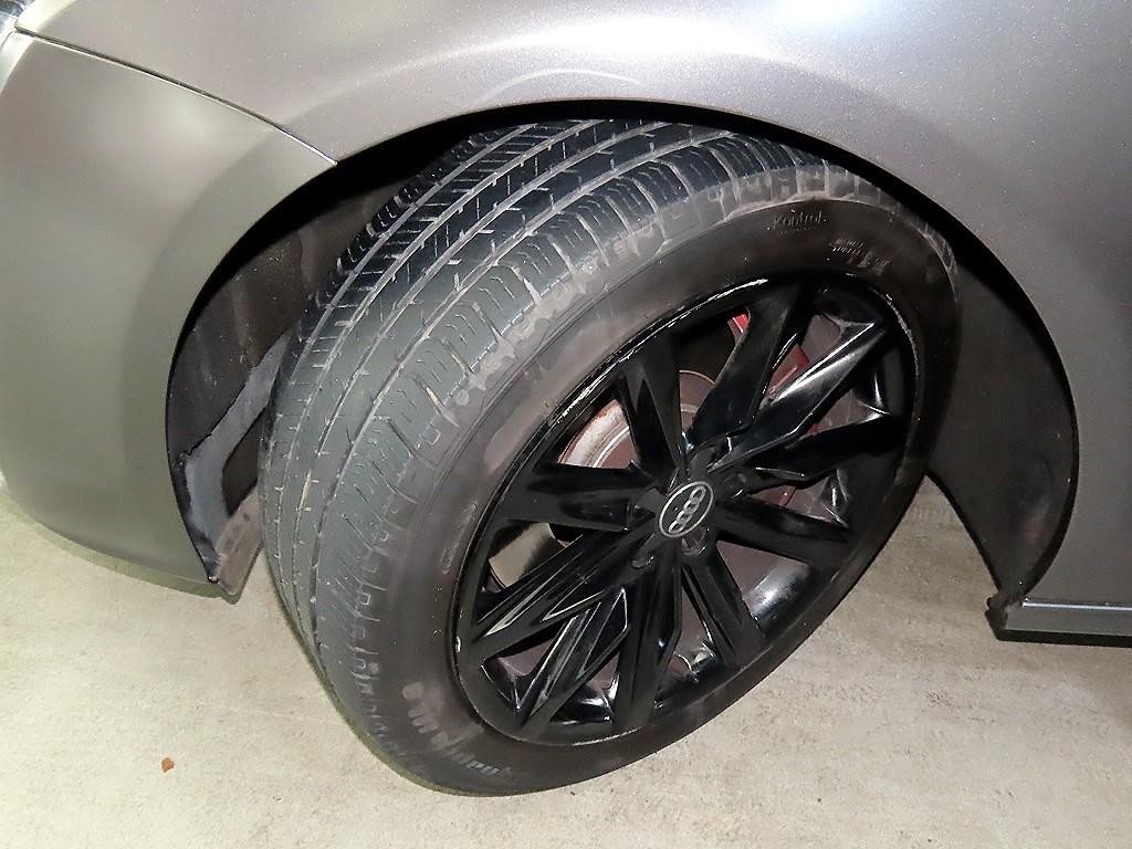 아우디 A7 3.0 TFSI 콰트로 다이나믹 이미지 20