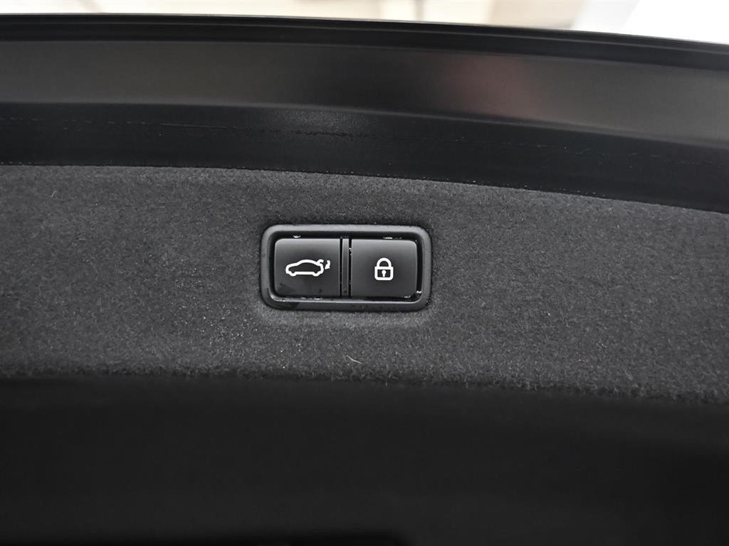 제네시스 G90 3.8 GDI AWD 프리미엄 럭셔리 이미지 20