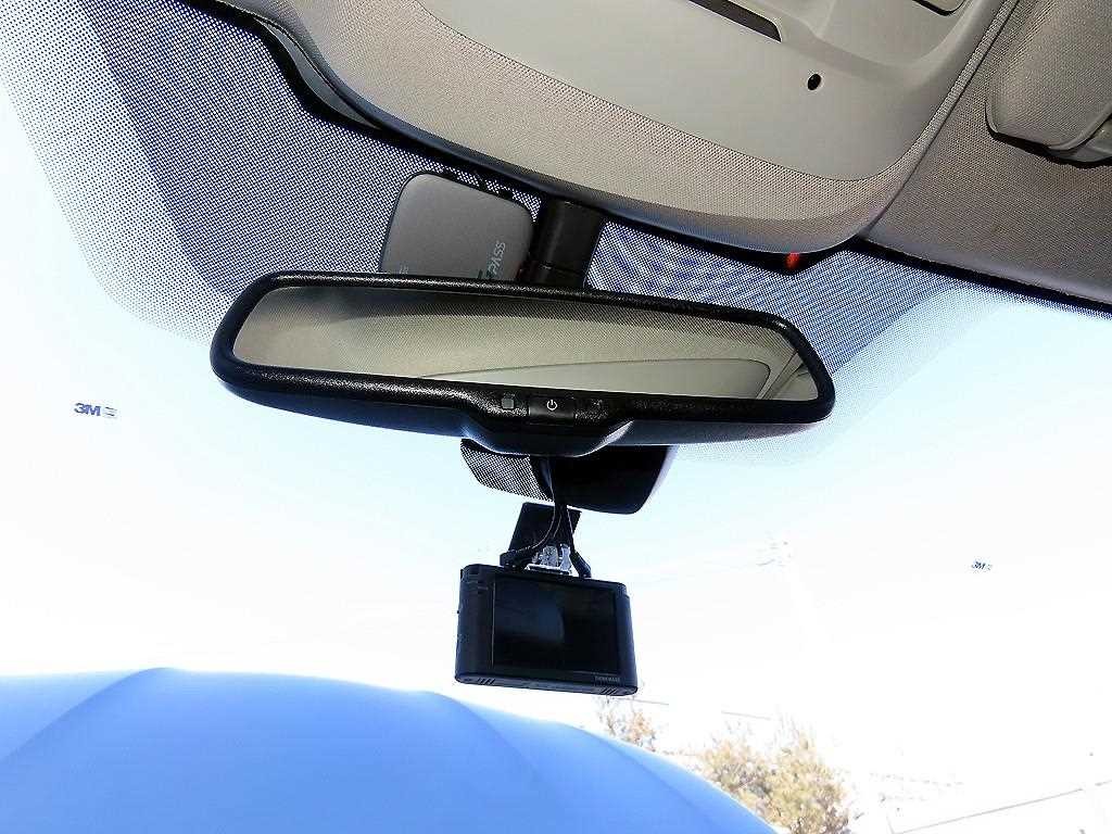 르노코리아(삼성) QM6 가솔린 2WD LE 이미지 16