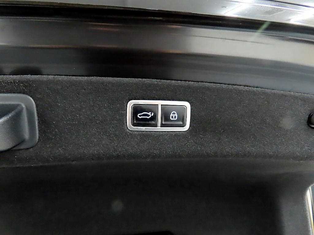 제네시스 G90 G90(RS4) 3.5T GDI e-S/C AWD 이미지 18
