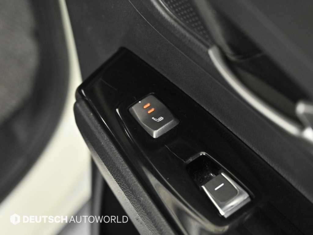 KG모빌리티(쌍용) 코란도 뷰티풀코란도 2WD 가솔린 1.5 C5 플러스 이미지 16