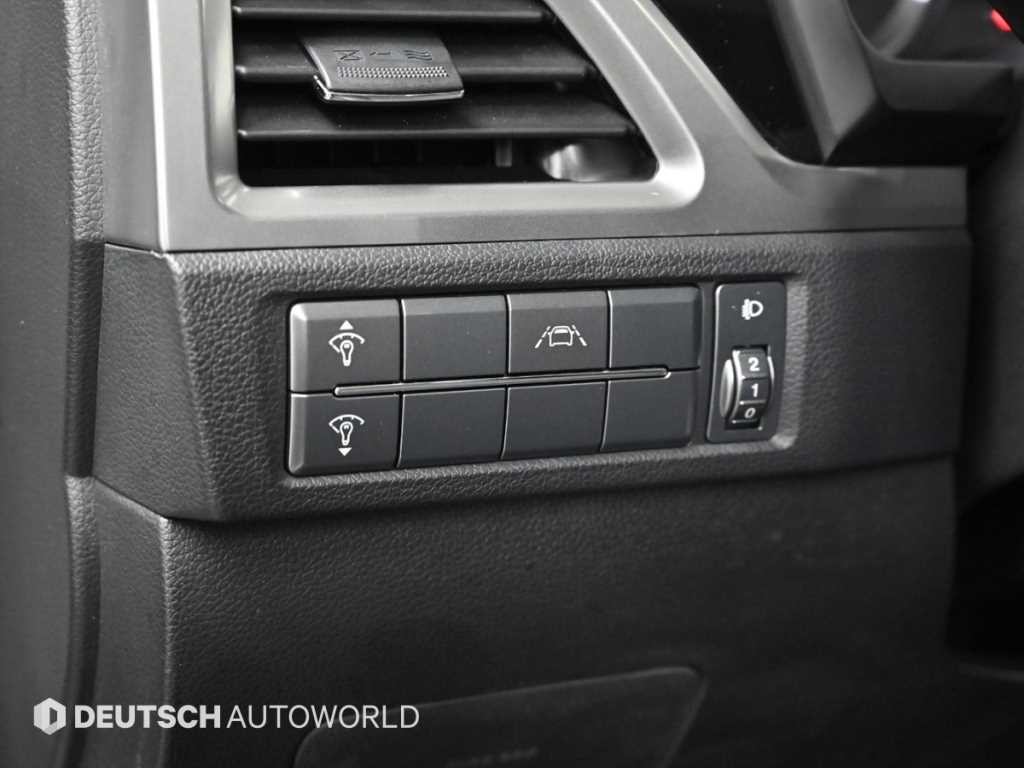 KG모빌리티(쌍용) 코란도 뷰티풀코란도 2WD 가솔린 1.5 C5 플러스 이미지 17