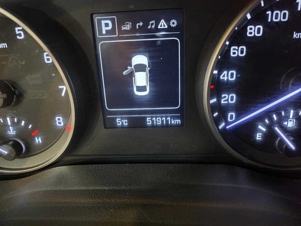 현대 아반떼 아반떼 AD 1.6 GDI 모던 이미지 13