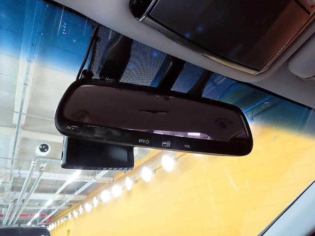 현대 아슬란 G300 모던 기본형 이미지 16