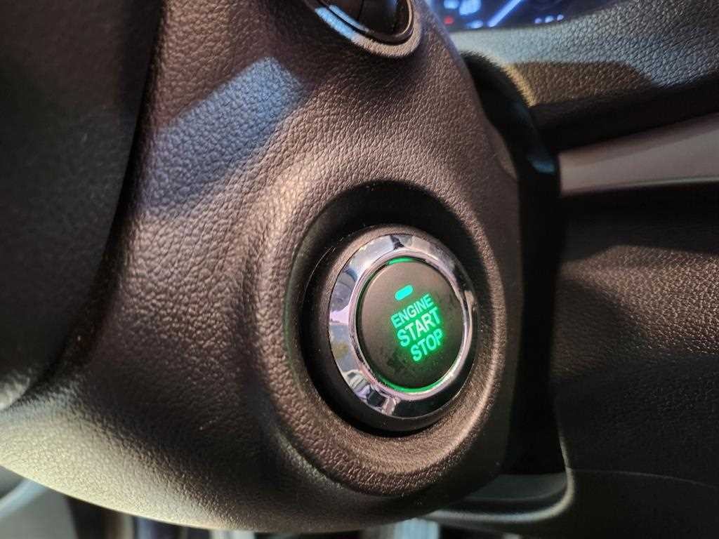 현대 아반떼 아반떼 AD 1.6 GDI 스마트 스페셜 이미지 15